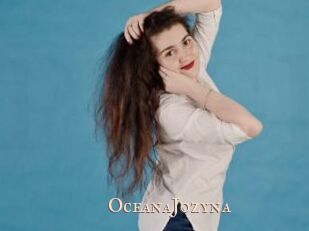 OceanaJozyna