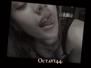 Octavi44