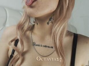 Octavia23