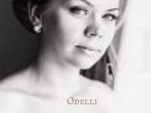 Odelli