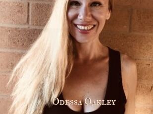 Odessa_Oakley