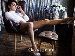 OganRichie