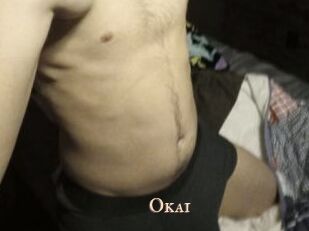 Okai