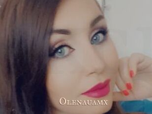 Olenauamx
