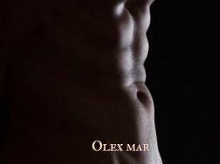 Olex_mar