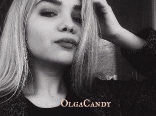 OlgaCandy