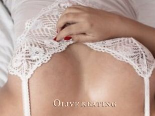 Olive_keating
