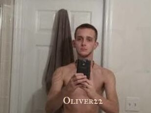 Oliver22