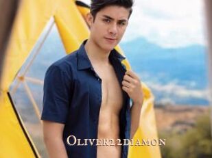 Oliver22diamon