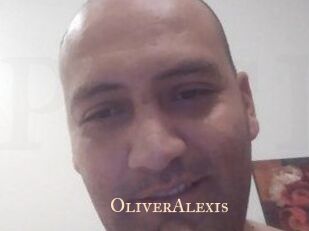 Oliver_Alexis