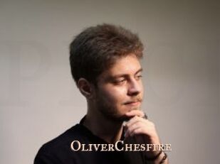OliverChesfire