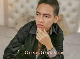 OliverGardener