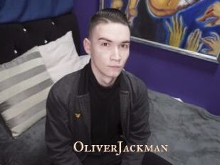 OliverJackman