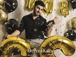OliverKline