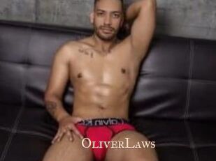 OliverLaws