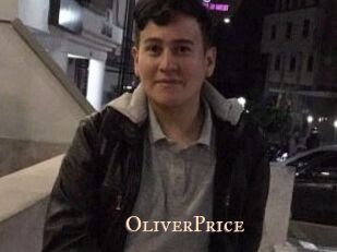 OliverPrice