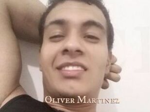 Oliver_Martinez
