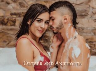 Oliver_and_Anthonia