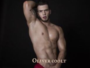 Oliver_coolt