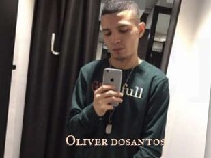 Oliver_dosantos