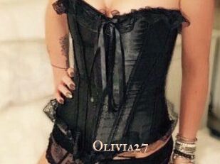 Olivia27