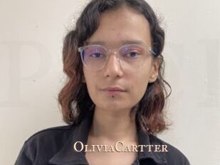 OliviaCartter