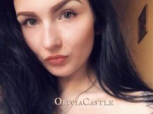 OliviaCastle