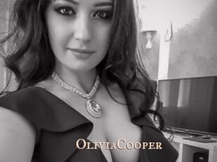 OliviaCooper
