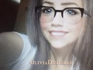 OliviaDanielle