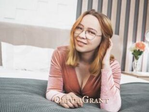 OliviaGrant