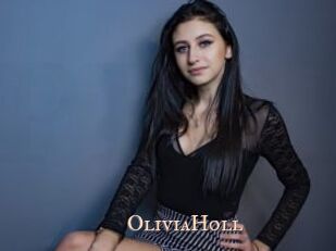 OliviaHoll