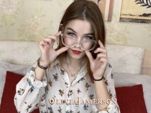OliviaJamerson