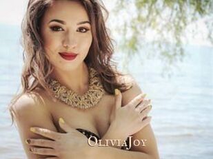 OliviaJoy