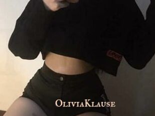 OliviaKlause