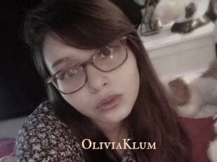 OliviaKlum