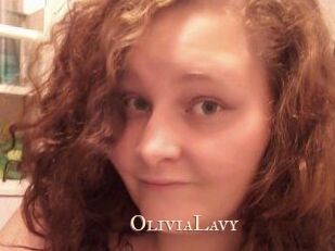 Olivia_Lavy