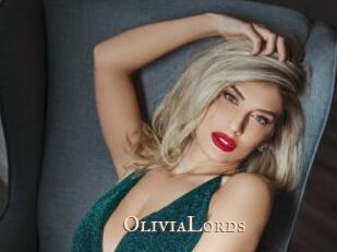 OliviaLords