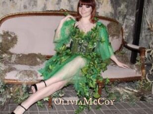 OliviaMcCoy