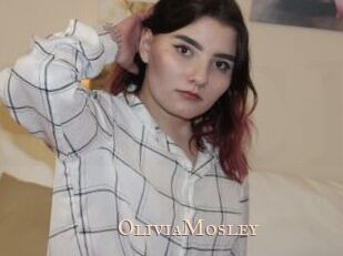 OliviaMosley