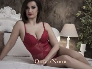 OliviaNoor