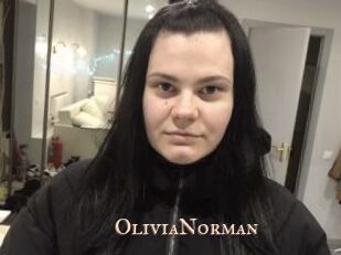 OliviaNorman