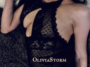 OliviaStorm