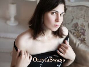 OliviaSwans