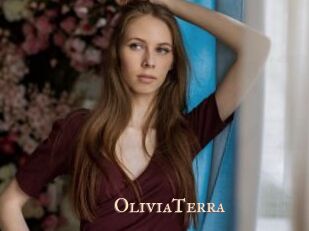 OliviaTerra