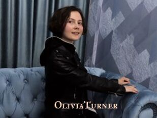 OliviaTurner