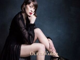 OliviaVargo