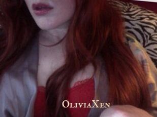 OliviaXen