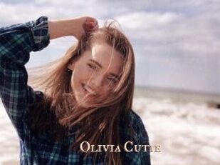 Olivia_Cutie