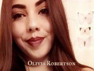 Olivia_Robertson