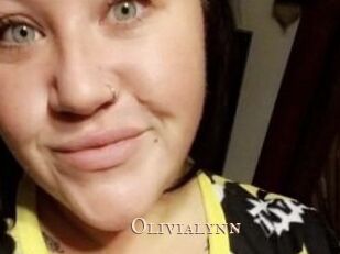 Olivia_lynn_